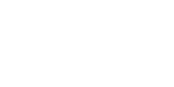 Tawa Sushi